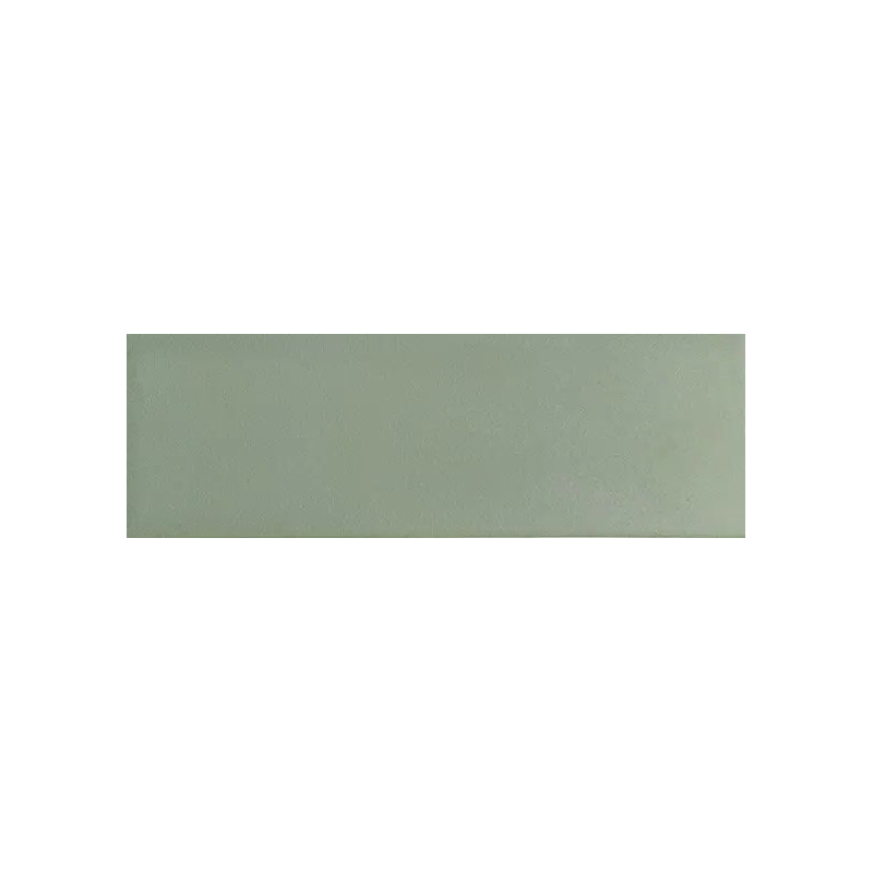 BITS KALE MAT 3,7X11,6 GAT.1 (P.105195)