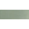 BITS KALE MAT 3,7X11,6 GAT.1 (P.105195)