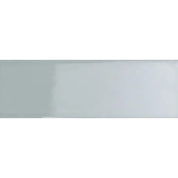 BITS SCUBA BLUE GLOSS...