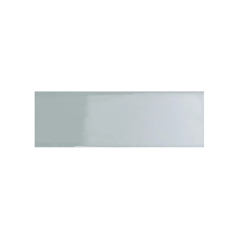 BITS SCUBA BLUE GLOSS 3,7X11,6 GAT.1 (P.105197)