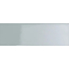 BITS SCUBA BLUE GLOSS 3,7X11,6 GAT.1 (P.105197)