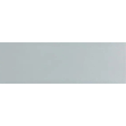 BITS SCUBA BLUE MAT...
