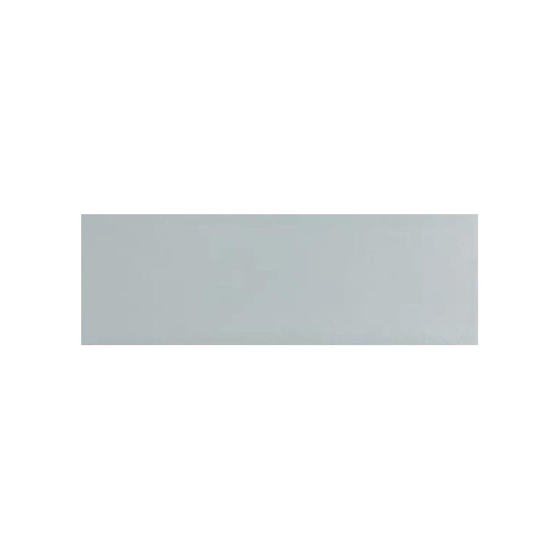 BITS SCUBA BLUE MAT 3,7X11,6 GAT.1 (P.105199)