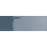BITS STEEL BLUE GLOSS 3,7X11,6 GAT.1 (P.105201)