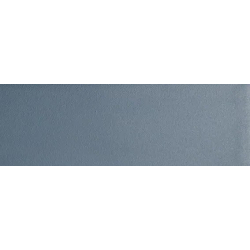 BITS STEEL BLUE MAT...