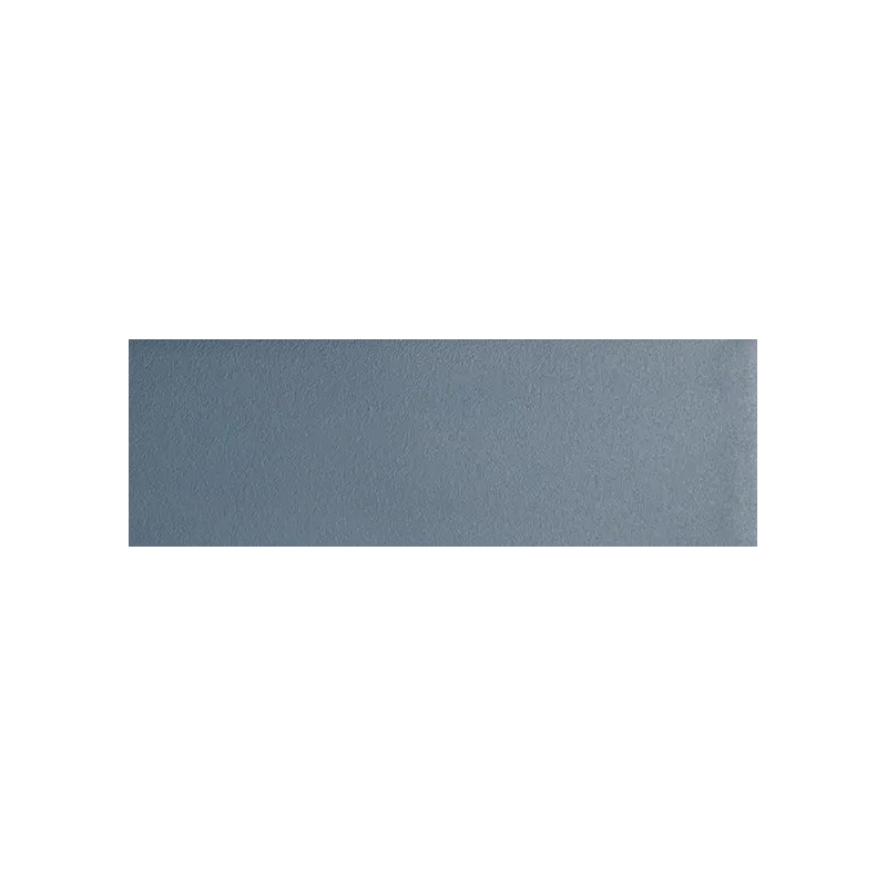 BITS STEEL BLUE MAT 3,7X11,6 GAT.1 (P.105203)