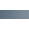 BITS STEEL BLUE MAT 3,7X11,6 GAT.1 (P.105203)