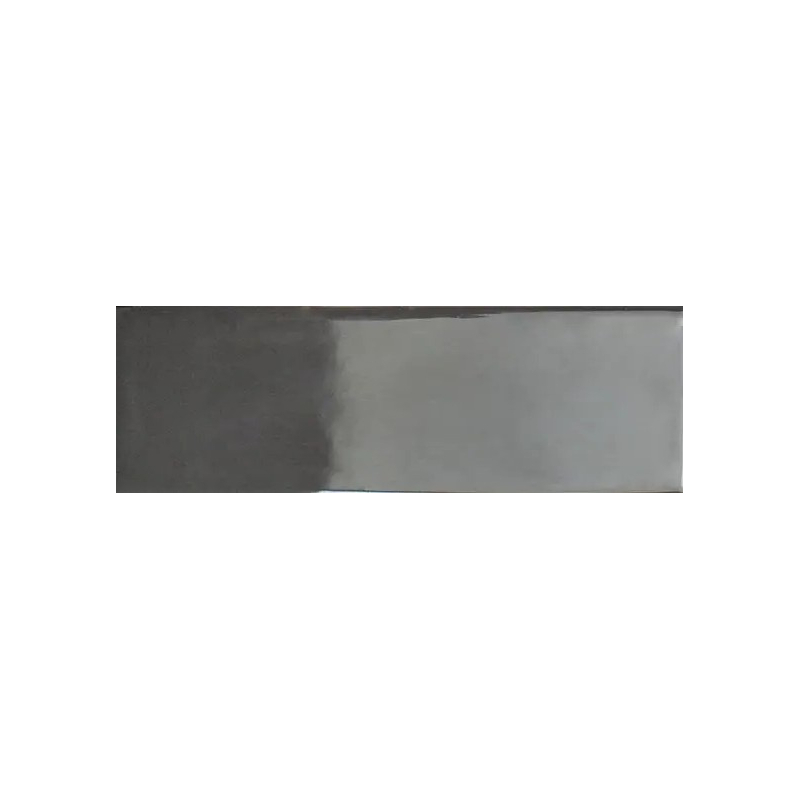 BITS STORM GLOSS 3,7X11,6 GAT.1 (P.105205)
