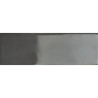 BITS STORM GLOSS 3,7X11,6 GAT.1 (P.105205)
