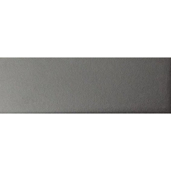 BITS STORM MAT 3,7X11,6...