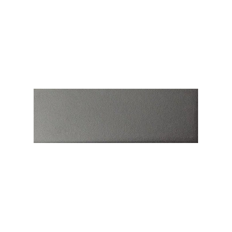BITS STORM MAT 3,7X11,6 GAT.1 (P.105207)