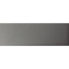 BITS STORM MAT 3,7X11,6 GAT.1 (P.105207)