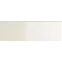 BITS TUNDRA GLOSS 3,7X11,6...