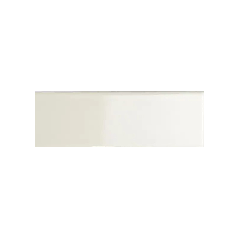 BITS TUNDRA GLOSS 3,7X11,6 GAT.1 (P.105209)