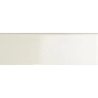 BITS TUNDRA GLOSS 3,7X11,6 GAT.1 (P.105209)