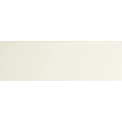 BITS TUNDRA MAT 3,7X11,6...