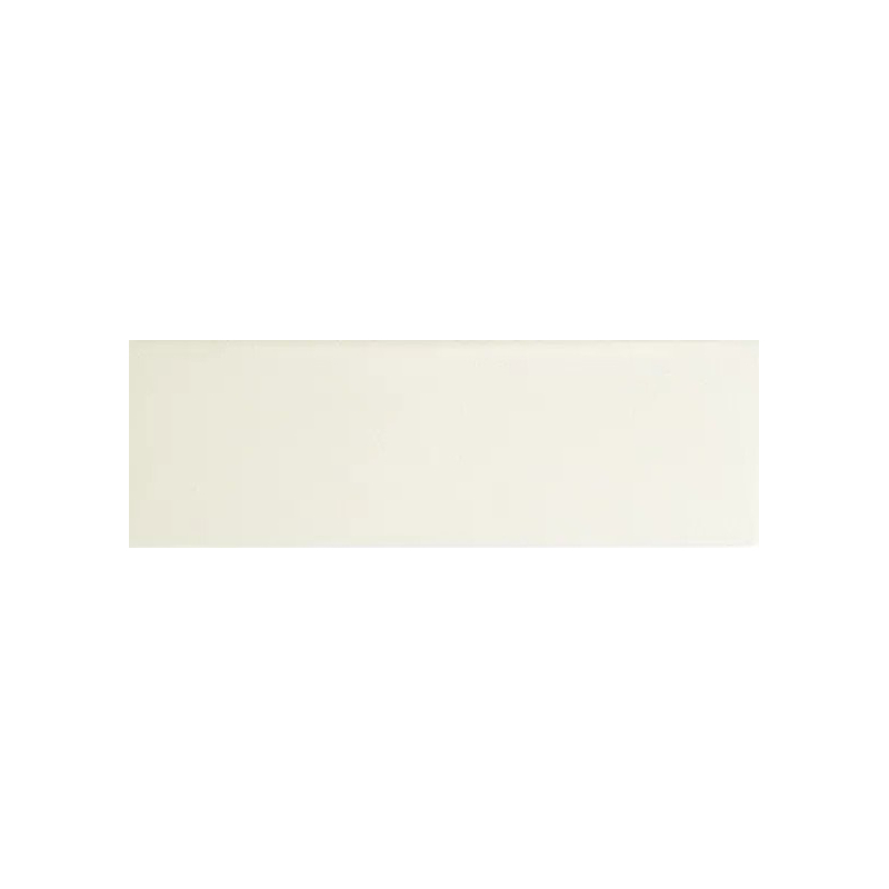 BITS TUNDRA MAT 3,7X11,6 GAT.1 (P.105211)