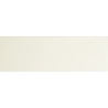 BITS TUNDRA MAT 3,7X11,6 GAT.1 (P.105211)