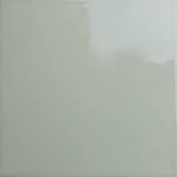 BITS SQUARE CELADON GLOSS...