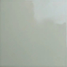 BITS SQUARE CELADON GLOSS 11,6X11,6 GAT.1 (P.105213)