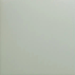 BITS SQUARE CELADON MAT...