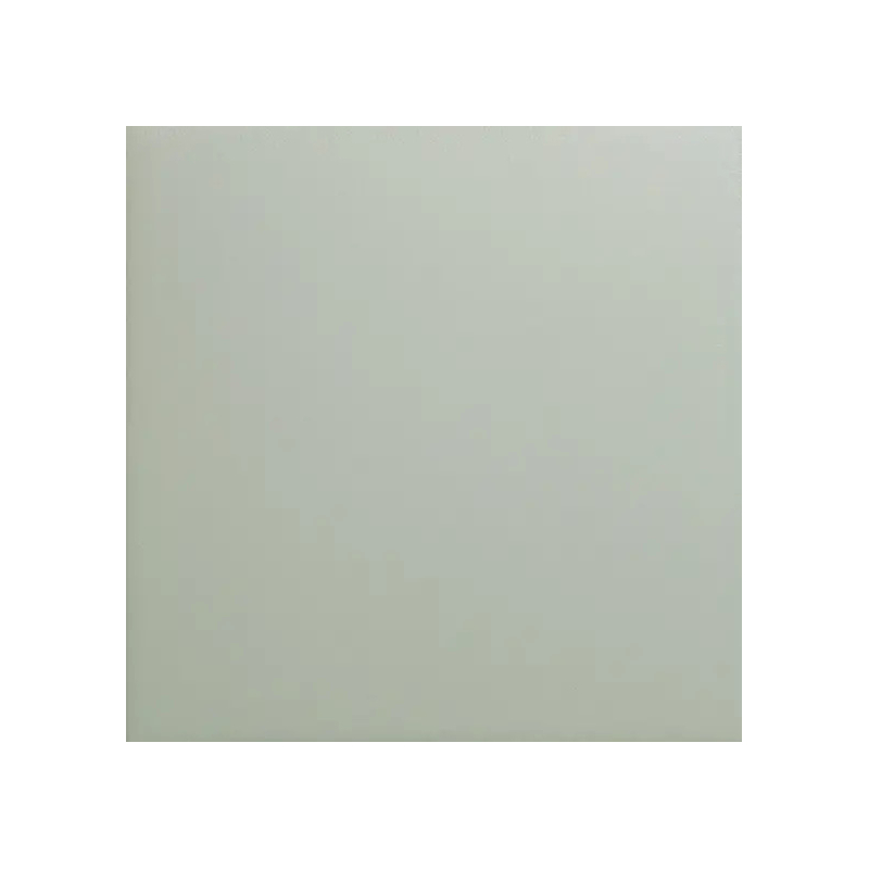 BITS SQUARE CELADON MAT 11,6X11,6 GAT.1 (P.105215)