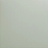 BITS SQUARE CELADON MAT 11,6X11,6 GAT.1 (P.105215)