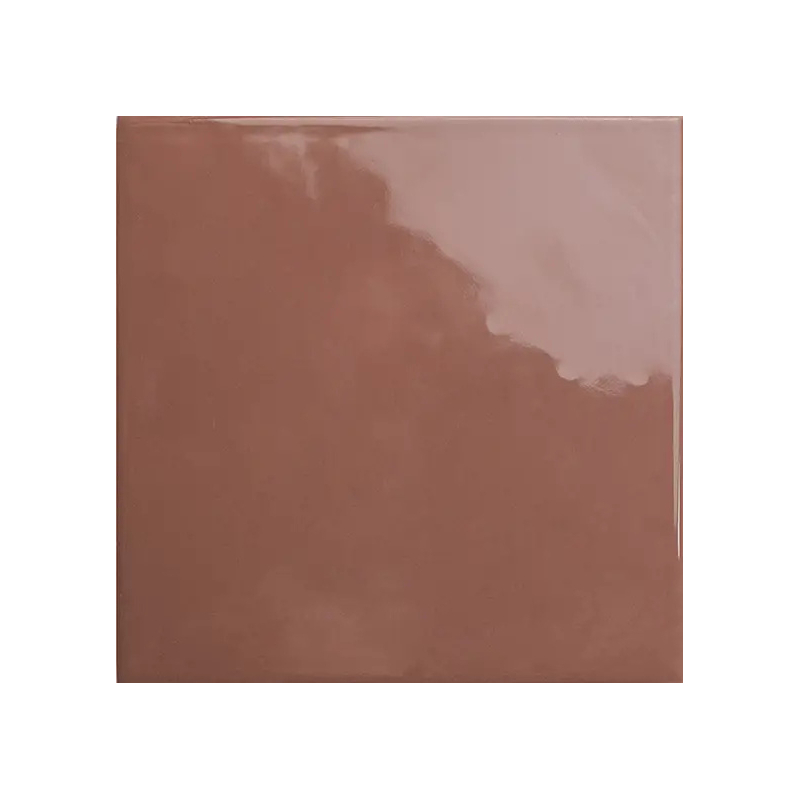 BITS SQUARE CHESTNUT GLOSS 11,6X11,6 GAT.1 (P.105217)