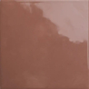 BITS SQUARE CHESTNUT GLOSS 11,6X11,6 GAT.1 (P.105217)
