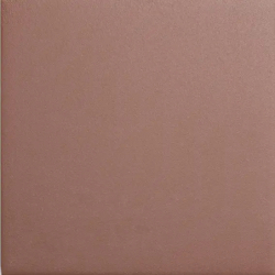 BITS SQUARE CHESTNUT MAT...