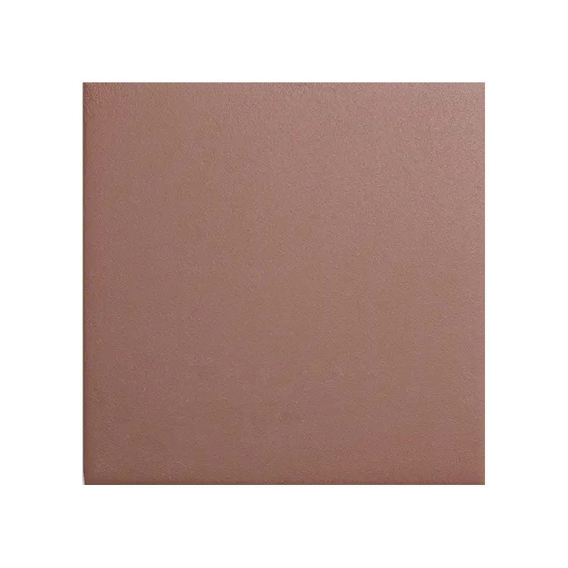 BITS SQUARE CHESTNUT MAT 11,6X11,6 GAT.1 (P.105219)