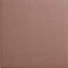 BITS SQUARE CHESTNUT MAT 11,6X11,6 GAT.1 (P.105219)