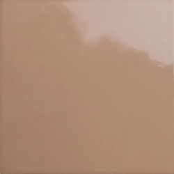 BITS SQUARE CIDER GLOSS...