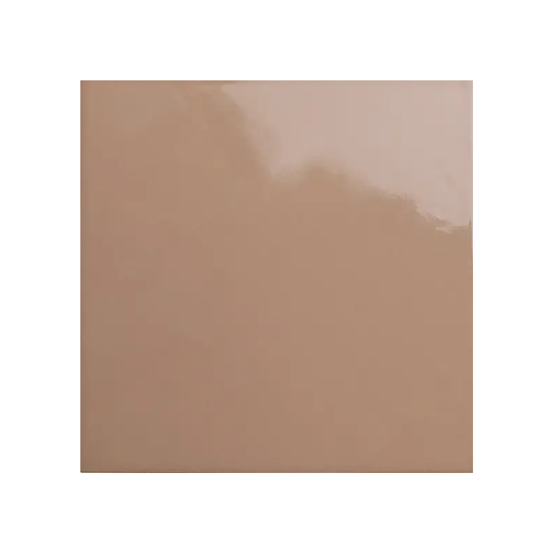 BITS SQUARE CIDER GLOSS 11,6X11,6 GAT.1 (P.105221)