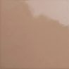 BITS SQUARE CIDER GLOSS 11,6X11,6 GAT.1 (P.105221)