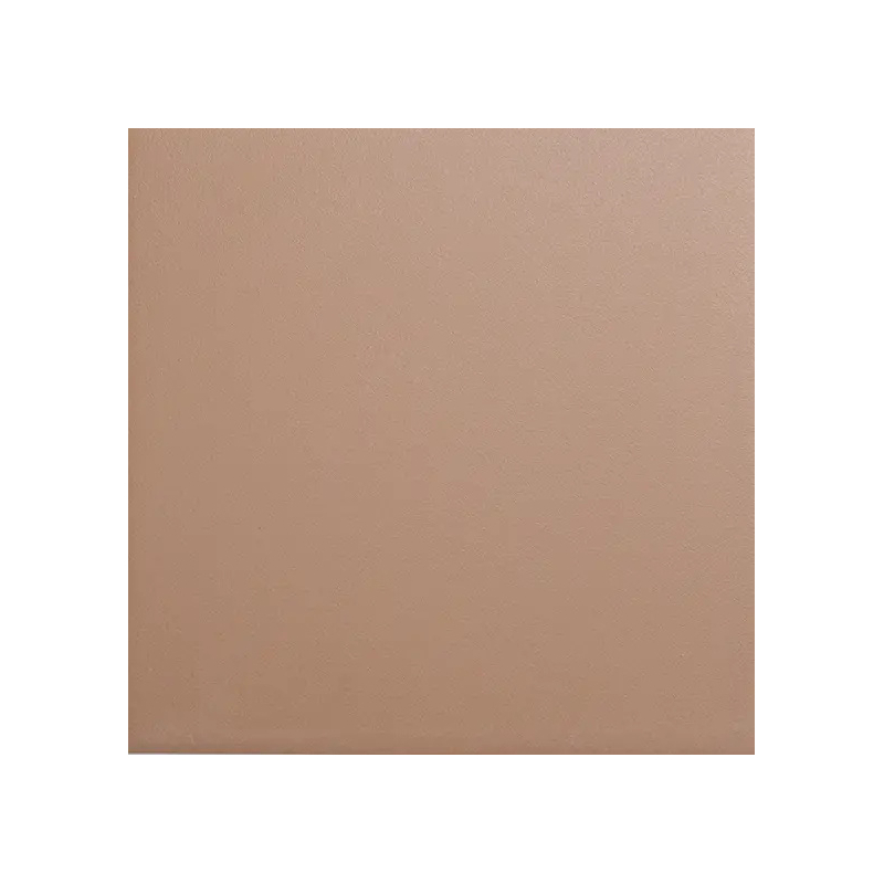 BITS SQUARE CIDER MAT 11,6X11,6 GAT.1 (P.105223)