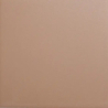 BITS SQUARE CIDER MAT 11,6X11,6 GAT.1 (P.105223)