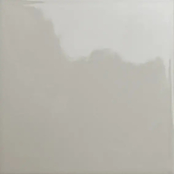 BITS SQUARE CLOUD GLOSS...
