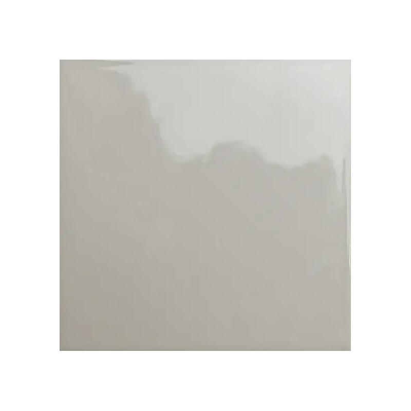 BITS SQUARE CLOUD GLOSS 11,6X11,6 GAT.1 (P.105225)