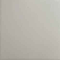 BITS SQUARE CLOUD MAT...