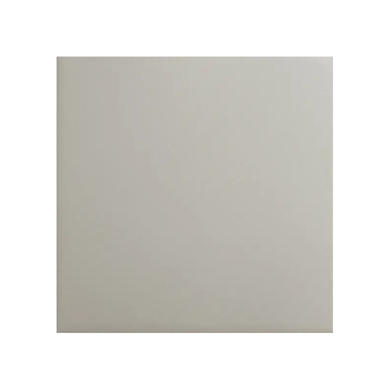BITS SQUARE CLOUD MAT 11,6X11,6 GAT.1 (P.105227)