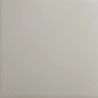 BITS SQUARE CLOUD MAT 11,6X11,6 GAT.1 (P.105227)