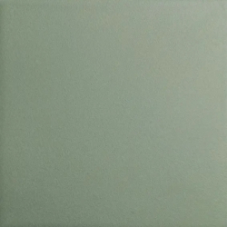 BITS SQUARE KALE MAT...