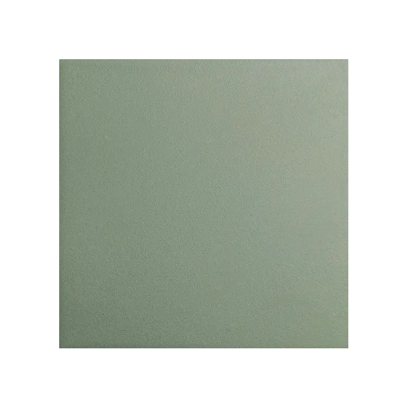 BITS SQUARE KALE MAT 11,6X11,6 GAT.1 (P.105231)