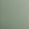 BITS SQUARE KALE MAT 11,6X11,6 GAT.1 (P.105231)
