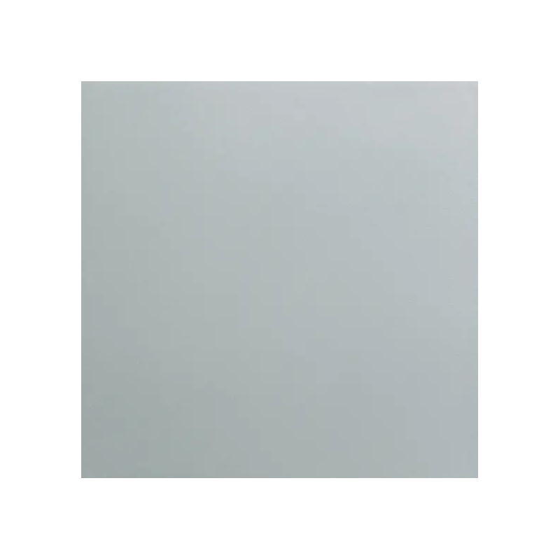 BITS SQUARE SCUBA BLUE MAT 11,6X11,6 GAT.1 (P.105235)