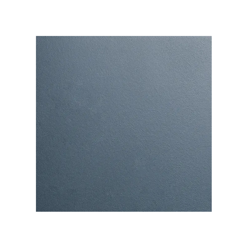 BITS SQUARE STEEL BLUE MAT 11,6X11,6 GAT.1 (P.105239)