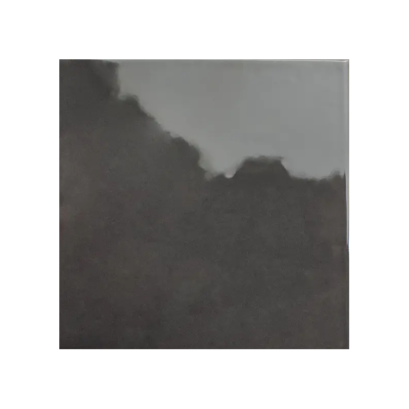 BITS SQUARE STORM GLOSS 11,6X11,6 GAT.1 (P.105241)