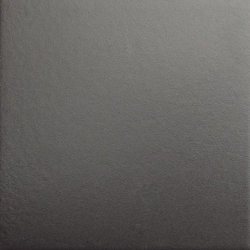 BITS SQUARE STORM MAT...