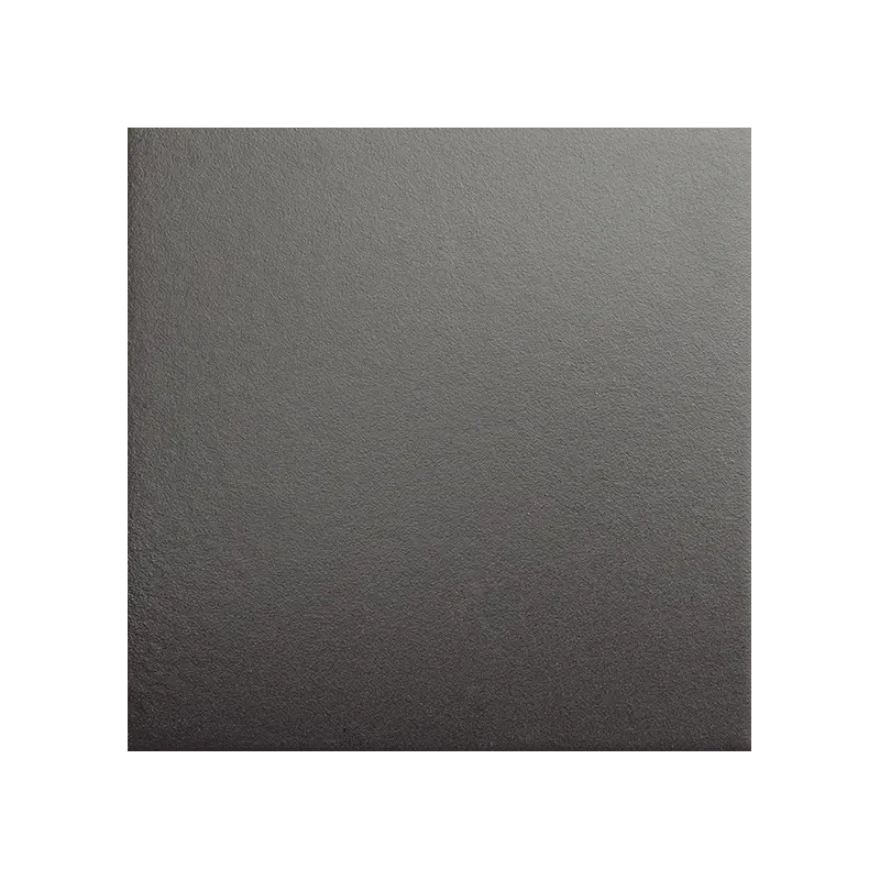 BITS SQUARE STORM MAT 11,6X11,6 GAT.1 (P.105243)